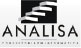 Analisa - Logo