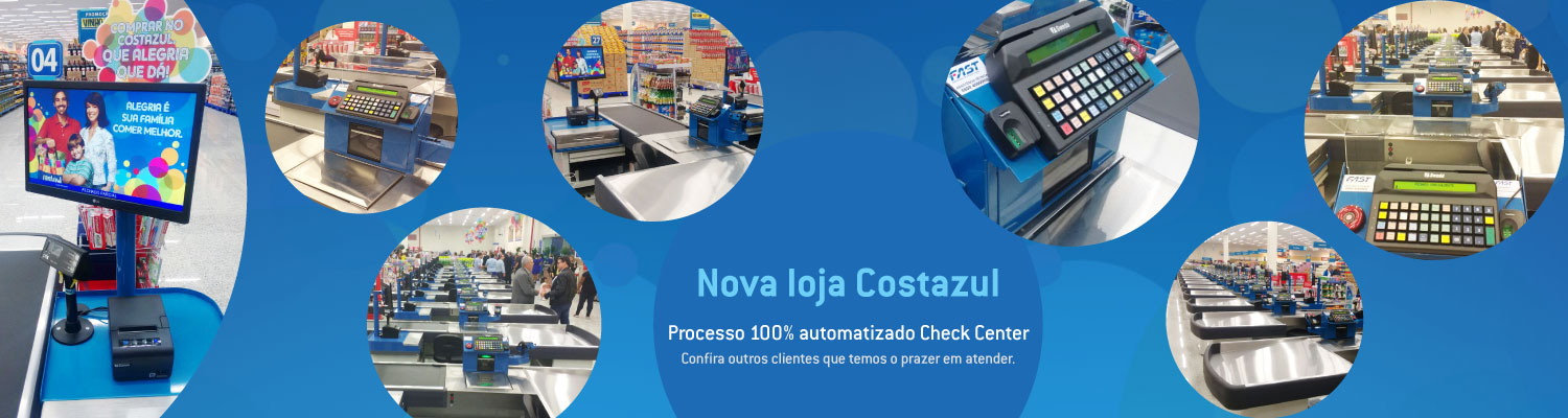 Clientes - Case de Sucesso